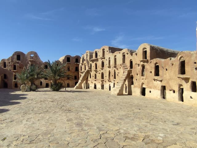 Photo par CHRISTIAN R. (30/10/25)