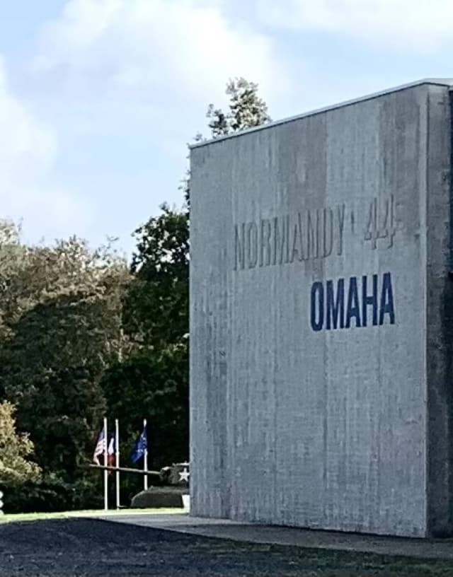 Photo 1 par Nicola C. (31/10/23)