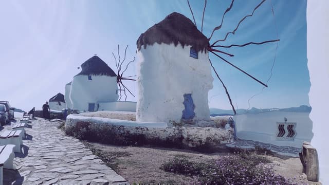 תמונה 1 מאת Nitza A. (13.4.25)