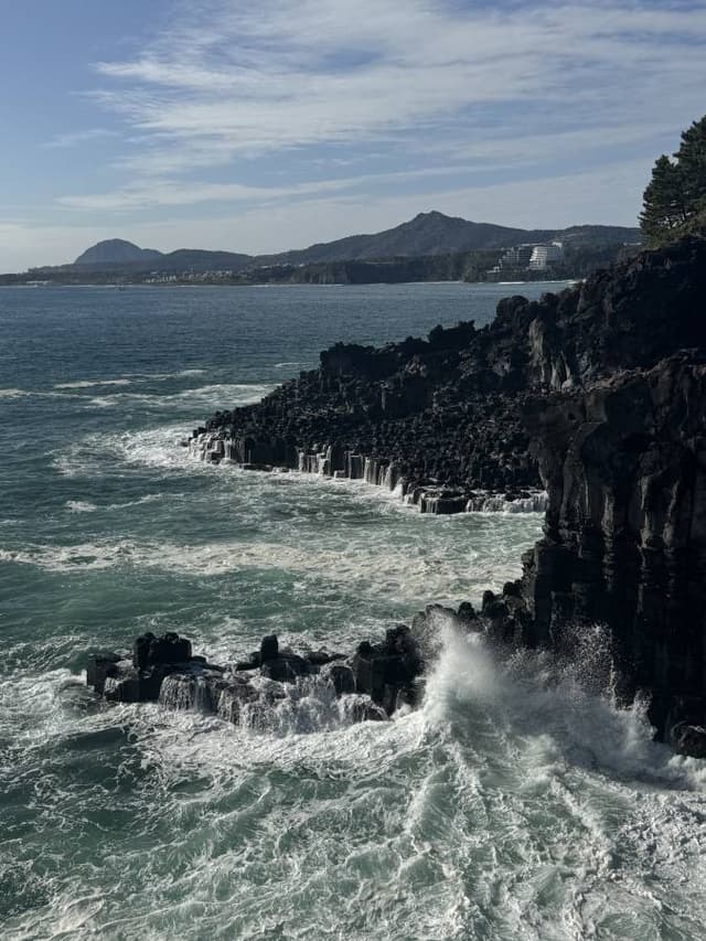 Photo 1 by Katarina L. (11/13/25)