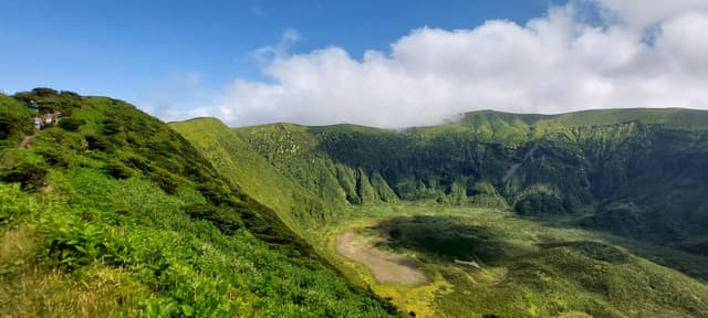 Foto 2 de Antonio G. (20/06/25)