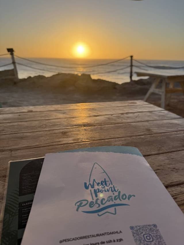 Photo 1 par Mustapha E. (25/02/25)