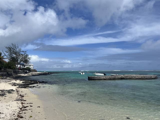 Foto 1 von Juergen K. (27.12.25)