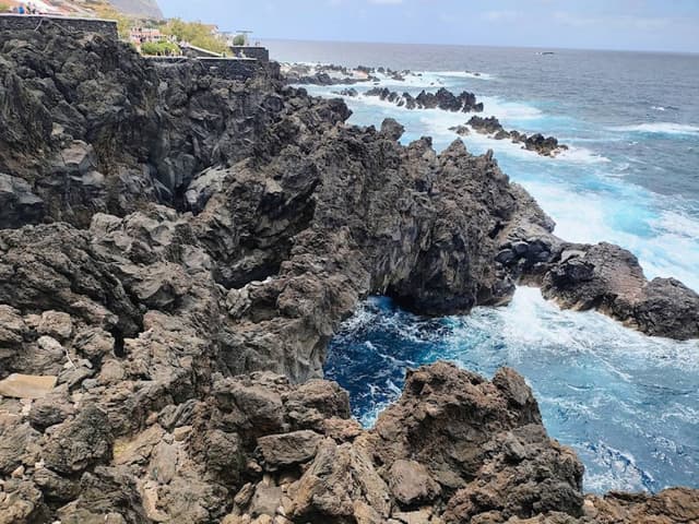 Zdjęcie 1 wykonane przez Ewa S. (1.07.24)