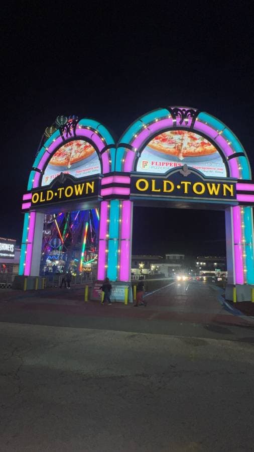 Photo 1 by Emmanuel O. (1/2/24)