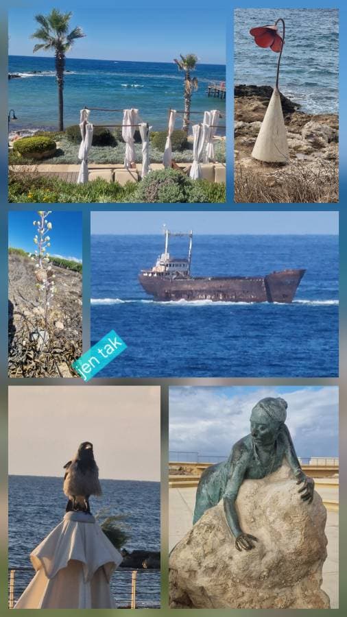 Foto 1 od Klara Z. (14. 10. 25)