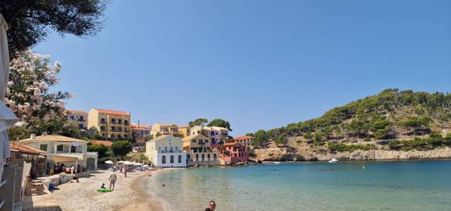 Foto 1 di Alessandro S. (20/06/25)