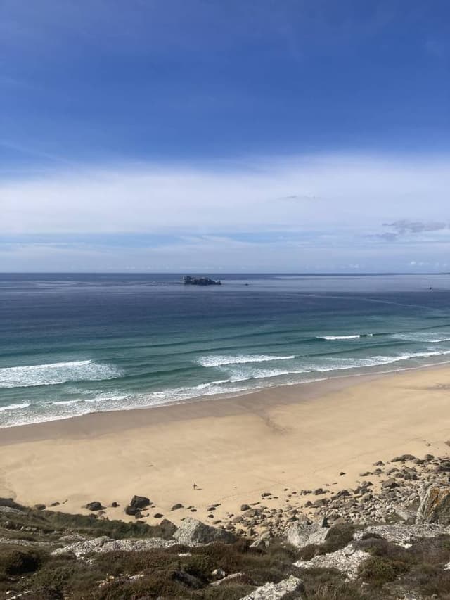 Photo 1 by Barbora P. (9/30/25)