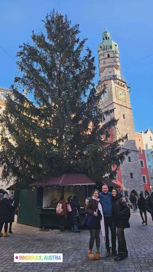 Foto 1 von majeed S. (7.1.26)