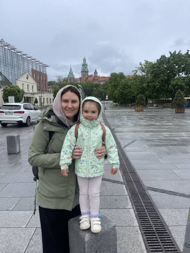 Photo by Marcin K. (6/4/25)