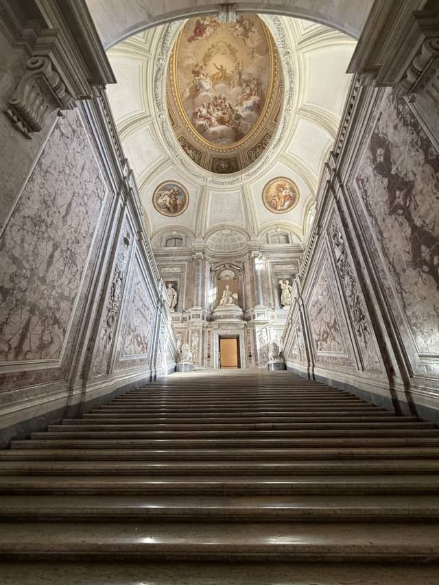 Foto 1 di Giovanni F. (11/11/25)