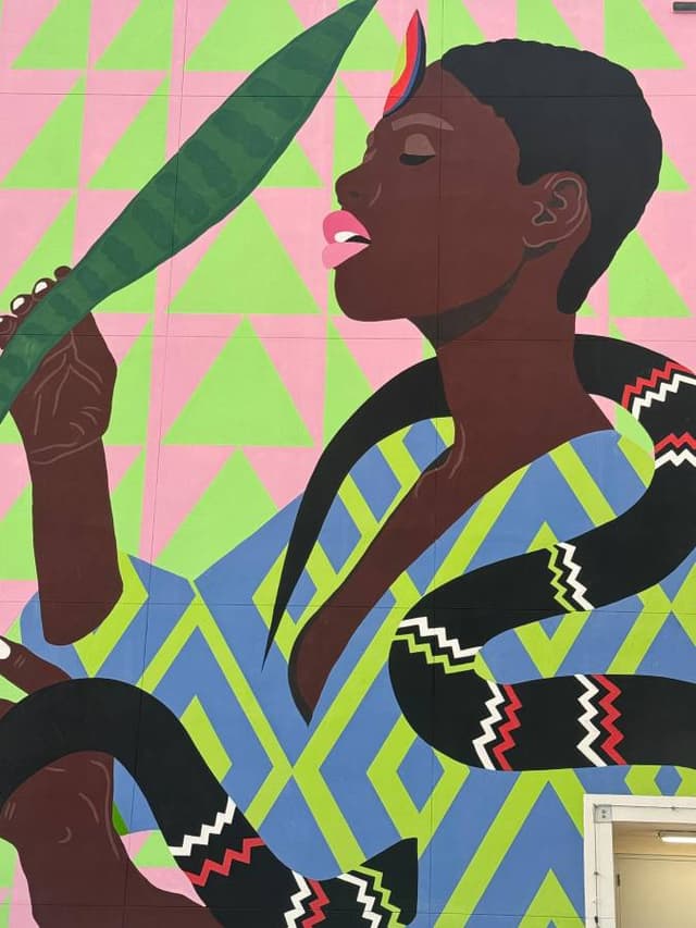 Foto 1 de Fabian B. (14/1/26)