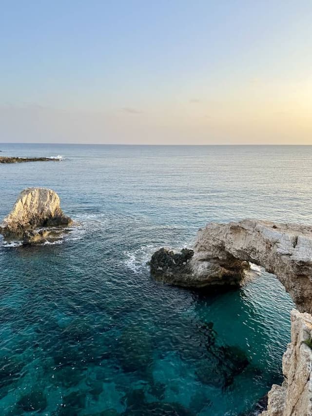 Zdjęcie 1 wykonane przez Michal K. (7.02.26)