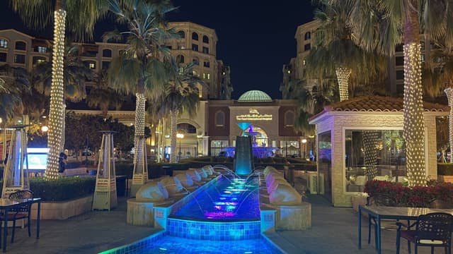 Photo 1 by Alexandru-Cezar S. (2/20/26)