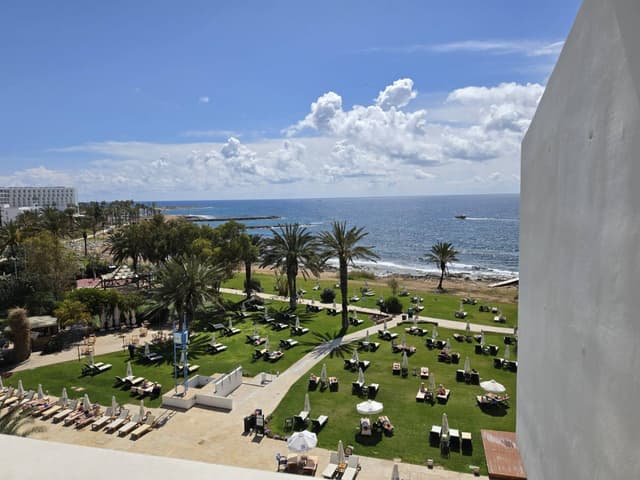 Photo 1 by Martin R. (3/28/26)