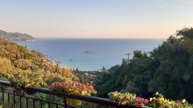 Foto 1 di Paola Michela R. (04/08/24)