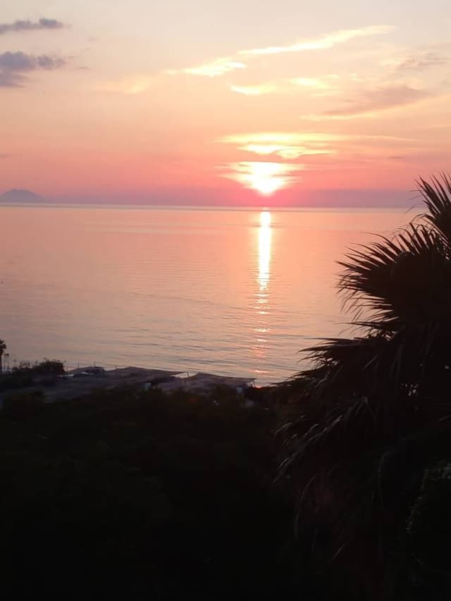Foto 1 di Achille V. (27/05/26)