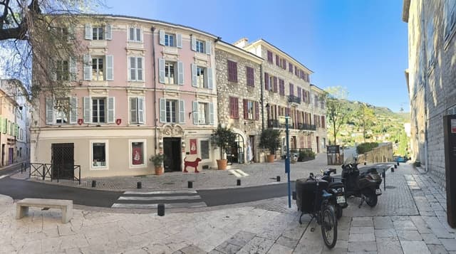 Foto 1 van Frederik S. (26-10-25)