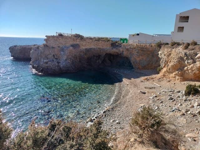 Zdjęcie 3 wykonane przez Tomasz Z. (12.12.25)