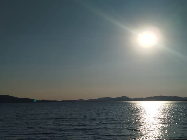 Foto 1 di Giulia G. (23/06/26)