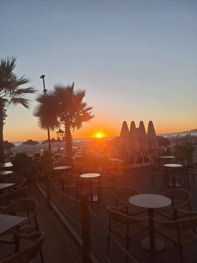 Zsolt Z. 1. számú fényképe (25. 09. 22.)