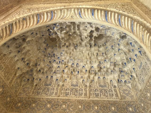 Photo 1 by Leslie S. (5/22/25)