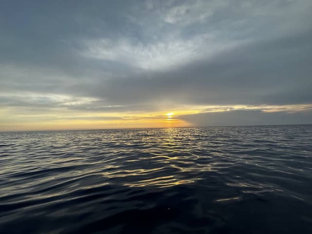 Photo 1 by Adrian B. about hiring a Volkswagen Golf in Pula (06/09/23)