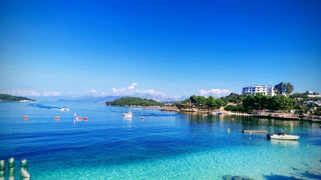 Foto od Pavel K. (25. 10. 25)