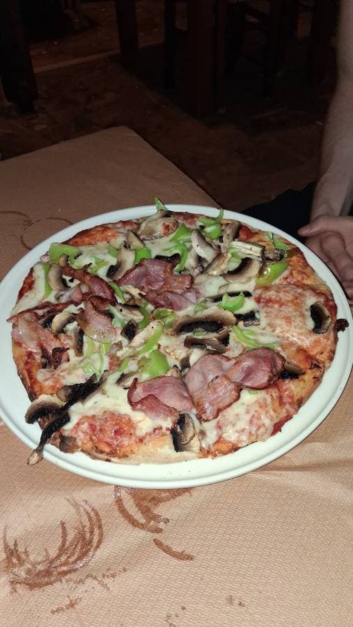 Photo 1 by Peter F. (6/21/26)