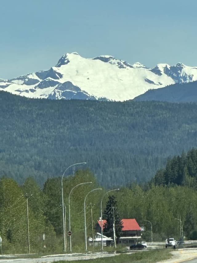 Foto 1 von Anke S. (20.5.26)