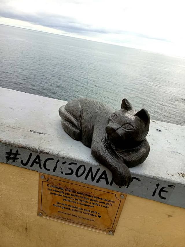 Zdjęcie 1 wykonane przez Justyna B. (1.04.26)