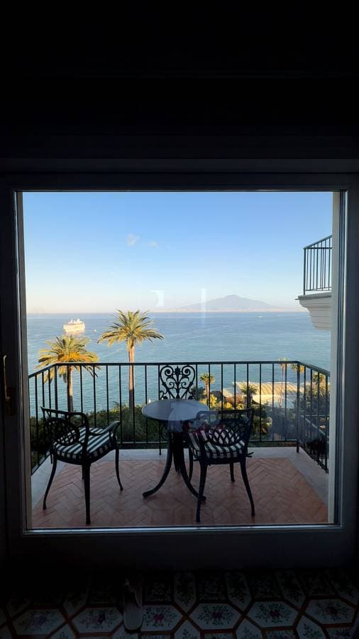 صورة 2 بواسطة Abdulaziz A. (2/11/25)