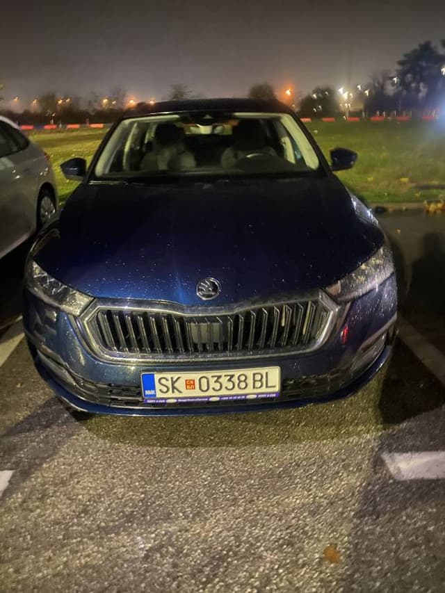 Eren P. tarafından 1 fotoğraf (02.12.25)