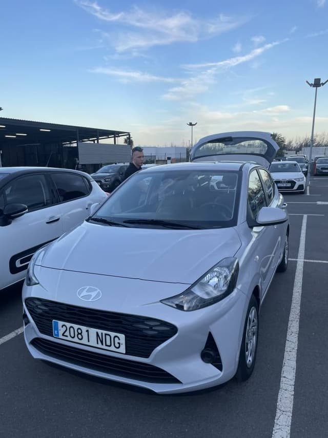 Zdjęcie 1 wykonane przez Konrad W. (4.11.25)