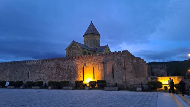 Photo 1 by Agnieszka W. (5/12/26)
