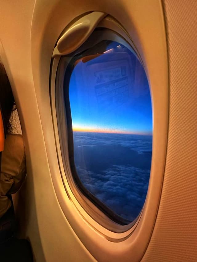 Photo 2 by Serxhio H. (5/9/26)