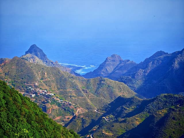 Foto 1 od Libor K. (15. 8. 25)