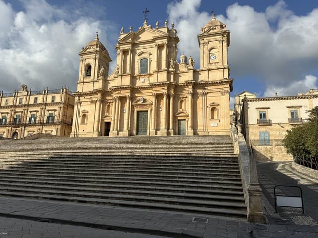 Foto 1 van Martijn L. (13-3-26)