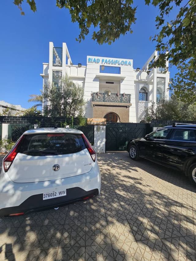 Foto 1 de MARIA H. (3/7/24)