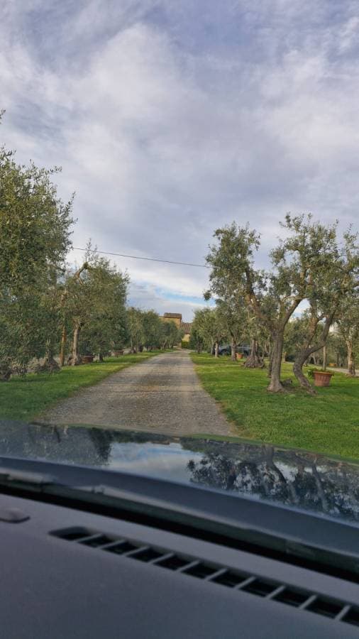 Foto 1 de Fernando Eugenio A. (26/04/24)