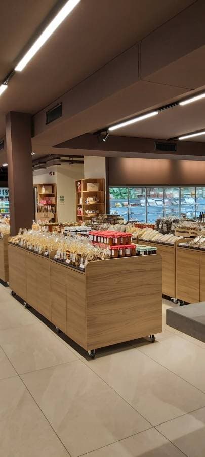 Zdjęcie 1 wykonane przez Jaroslaw M. (26.01.26)