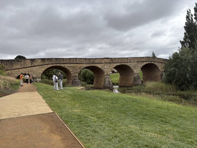 Photo 1 by Janyne W. (1/9/26)