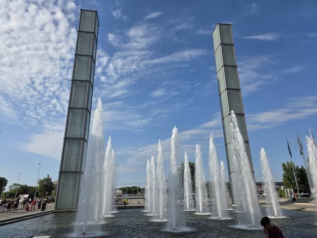 Foto di FRANCESCO T. (10/07/26)