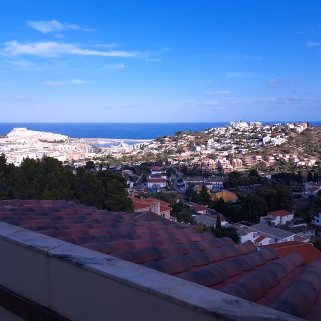 Photo 1 by Stanislav M. about hiring a Nissan Juke in Barcelona (03.07.24)