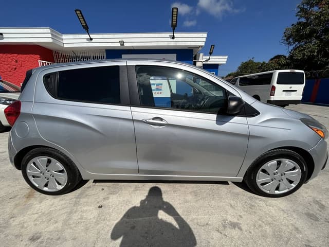 Photo par Yann F. (17/09/23)