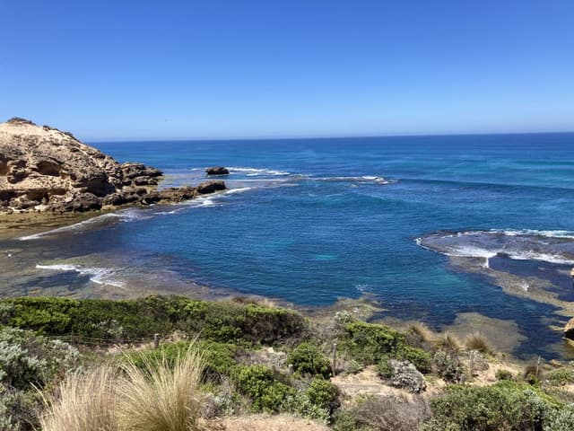 Photo 2 by David C. (12/7/24)