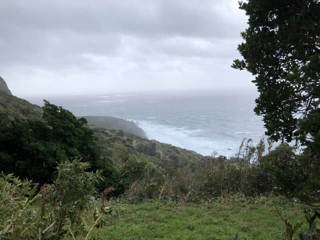 Photo 1 par Maria Encarnacion S. (26/02/25)