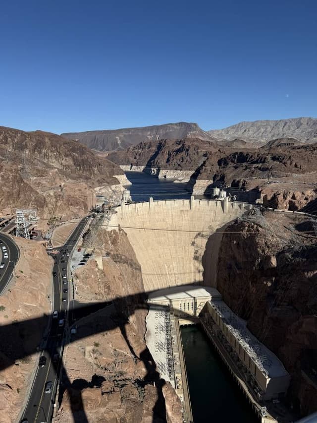 Foto 1 von Christian G. (30.12.25)