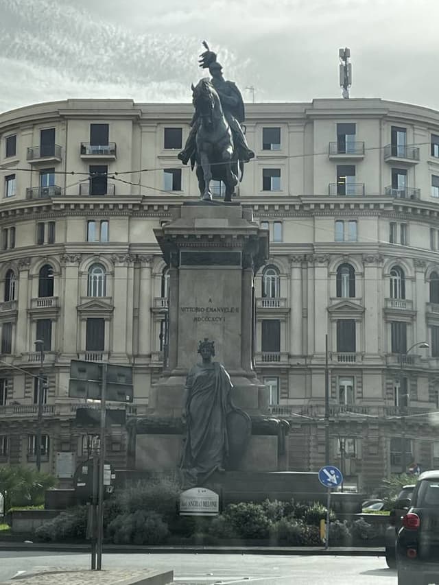 Foto 1 de Yvette P. sobre o aluguer de um Citroen C3 em Bérgamo (16/09/25)