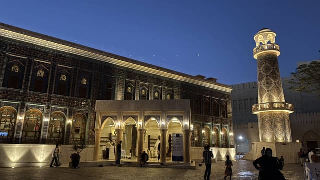 Photo 2 by Alexandru-Cezar S. (2/20/26)